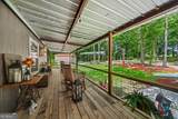 305 Golf Course Road - Photo 17