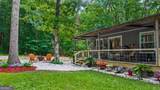 305 Golf Course Road - Photo 18