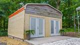 305 Golf Course Road - Photo 20