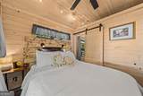 305 Golf Course Road - Photo 35