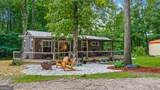 305 Golf Course Road - Photo 4
