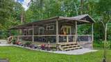 305 Golf Course Road - Photo 5