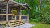 305 Golf Course Road - Photo 6