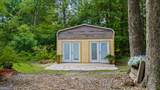 305 Golf Course Road - Photo 7