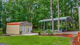 305 Golf Course Road - Photo 8