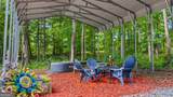 305 Golf Course Road - Photo 9