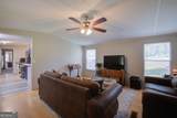 716 Hawkins Road - Photo 19