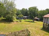 716 Hawkins Road - Photo 20