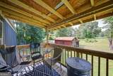 716 Hawkins Road - Photo 21