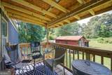 716 Hawkins Road - Photo 22