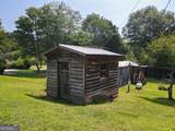 716 Hawkins Road - Photo 23