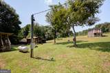 716 Hawkins Road - Photo 24