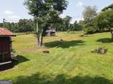 716 Hawkins Road - Photo 25
