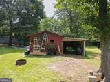 716 Hawkins Road - Photo 26