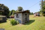 716 Hawkins Road - Photo 27