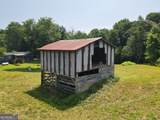 716 Hawkins Road - Photo 28