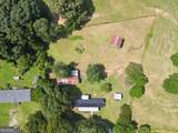 716 Hawkins Road - Photo 29