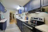 716 Hawkins Road - Photo 4