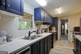 716 Hawkins Road - Photo 5