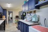 716 Hawkins Road - Photo 6