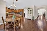 3 Westwood Lake Drive - Photo 16