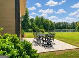 3 Westwood Lake Drive - Photo 20
