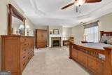 3 Westwood Lake Drive - Photo 22