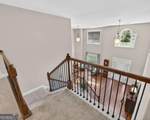 3 Westwood Lake Drive - Photo 28