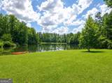 3 Westwood Lake Drive - Photo 5