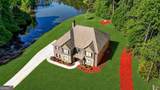 3 Westwood Lake Drive - Photo 6