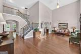 3 Westwood Lake Drive - Photo 8