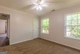 123 Wesley Deloach Rd. - Photo 15