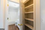 123 Wesley Deloach Rd. - Photo 16