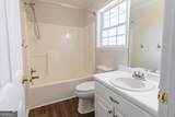 123 Wesley Deloach Rd. - Photo 17