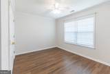 123 Wesley Deloach Rd. - Photo 18
