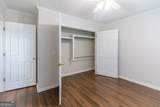 123 Wesley Deloach Rd. - Photo 19