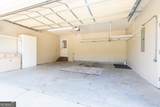 123 Wesley Deloach Rd. - Photo 20