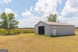 123 Wesley Deloach Rd. - Photo 21