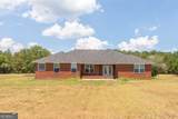 123 Wesley Deloach Rd. - Photo 22