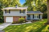 3990 Skidmore Court - Photo 1