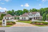 1891 Sam Snead Drive - Photo 103
