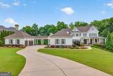 1891 Sam Snead Drive - Photo 104