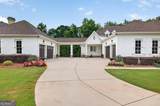 1891 Sam Snead Drive - Photo 105