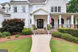 1891 Sam Snead Drive - Photo 106
