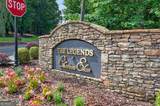 1891 Sam Snead Drive - Photo 114