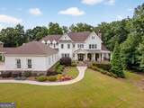 1891 Sam Snead Drive - Photo 117