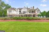 1891 Sam Snead Drive - Photo 97