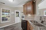 137 Terry Lane - Photo 11