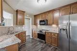 137 Terry Lane - Photo 12