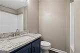 137 Terry Lane - Photo 23